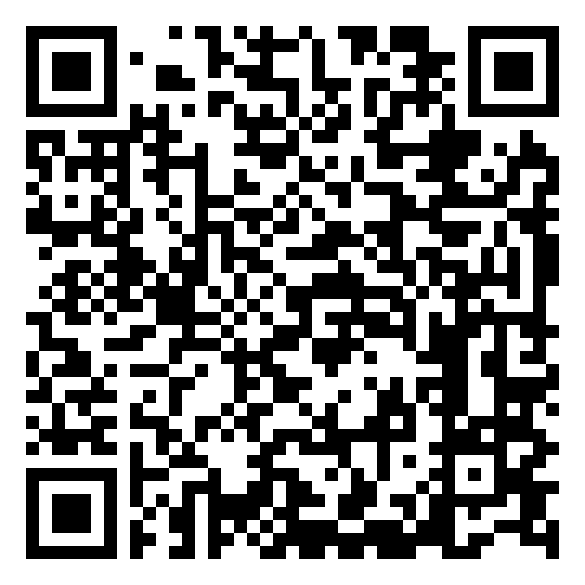 QR code 16008112900000