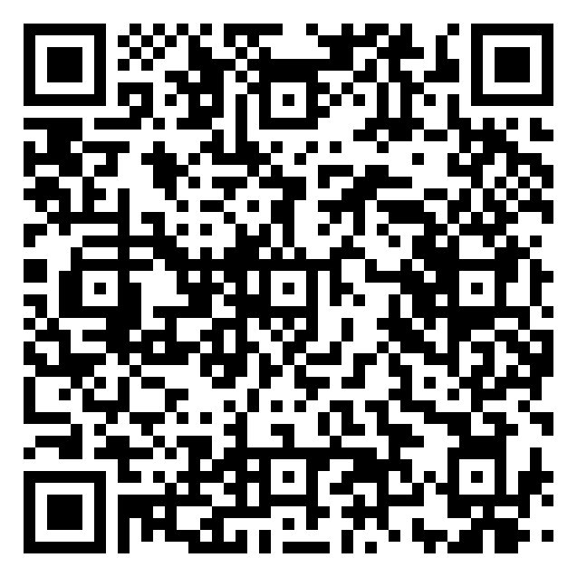 QR code 12246775200000