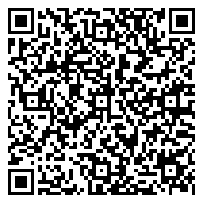 QR code 54176312400000