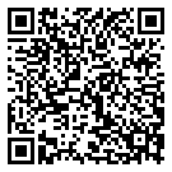QR code 22175585900000