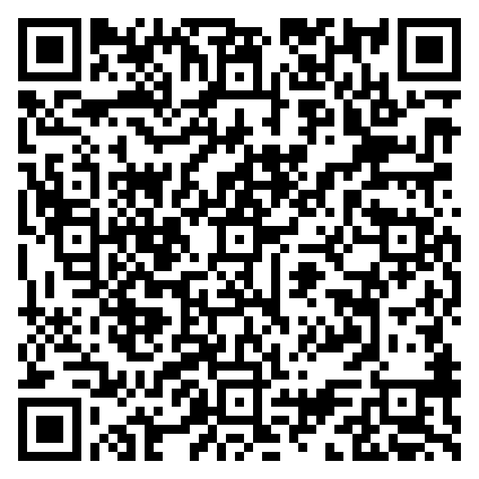 QR code 36401774800000