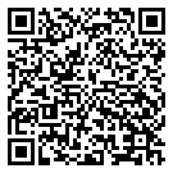 QR code 12151273000000