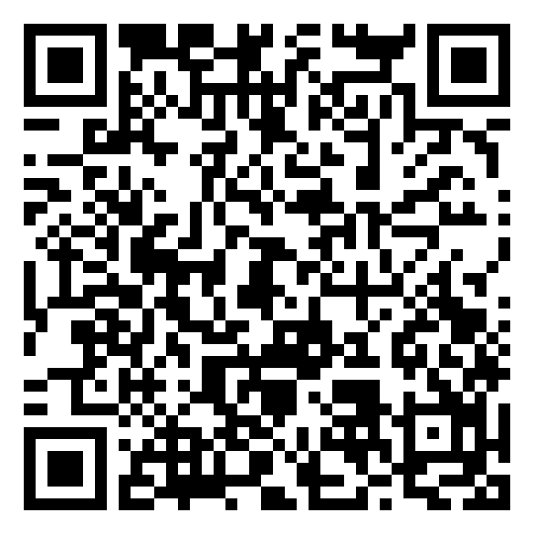 QR code 02137823900000