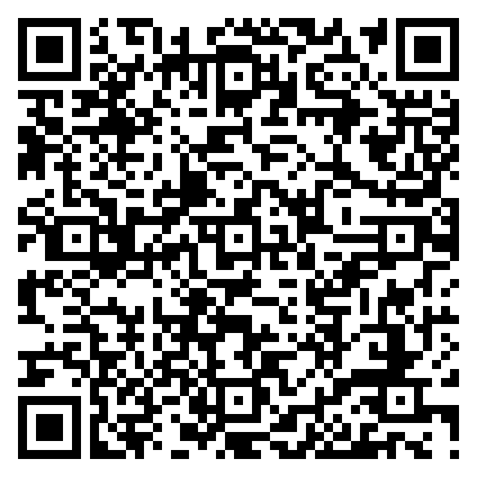 QR code 38870856300000