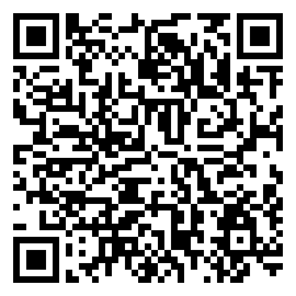 QR code 38961764400000