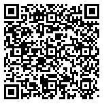 QR code 20066169800000