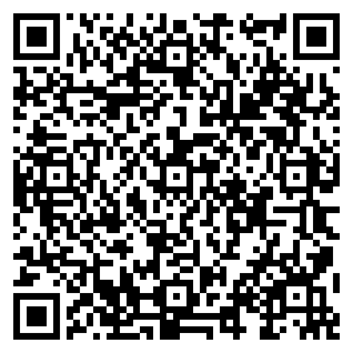 QR code 30159177800000
