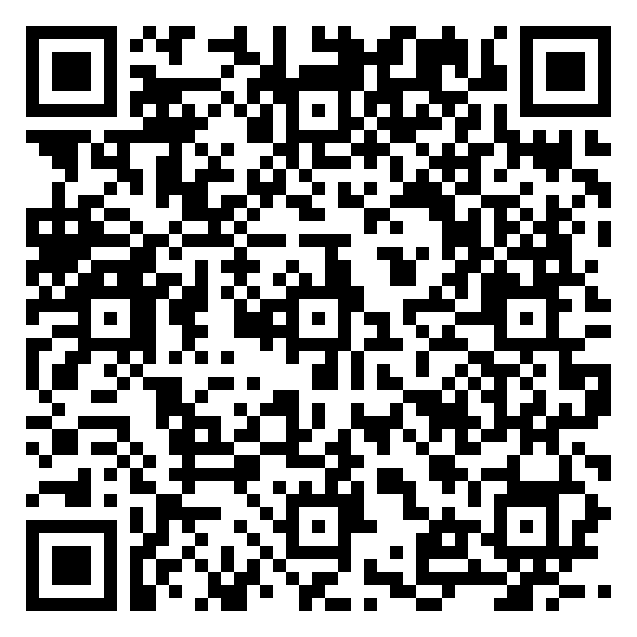 QR code 36568390900000
