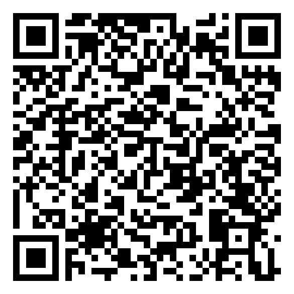 QR code 38908843000000