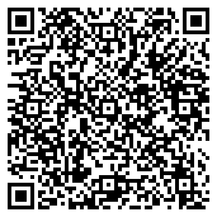 QR code 21042409700000