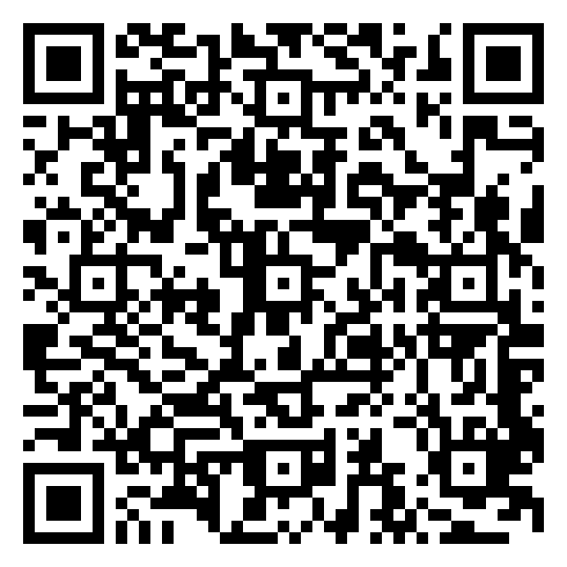 Łukasz Baj F.H.U. QR code QR code 14332979800000
