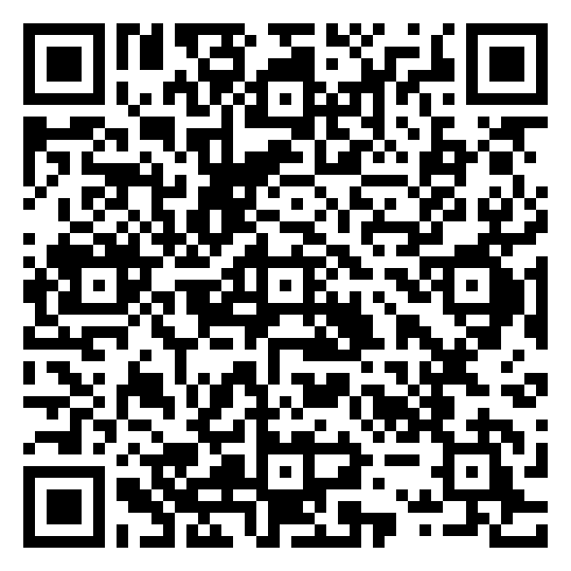 QR code 52308799600000