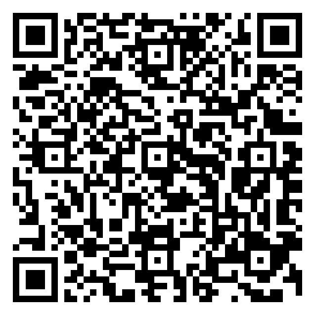 QR code 12037896100000