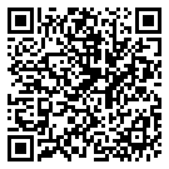 QR code 54030010300000