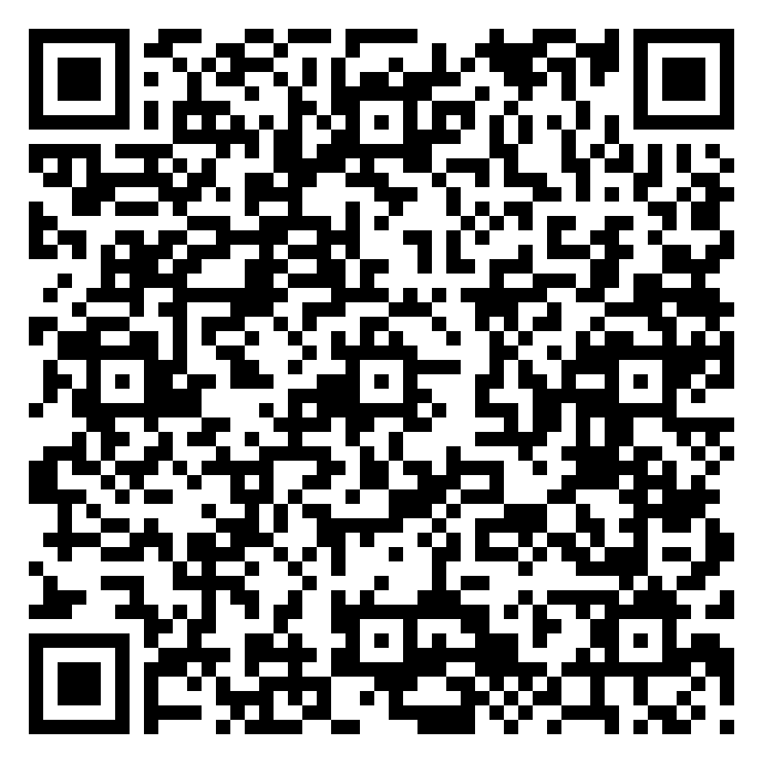 QR code 52856523600000