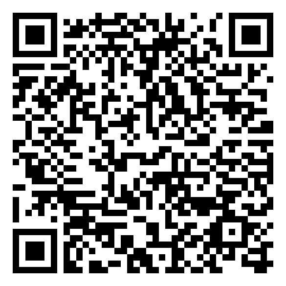QR code 18102151000000