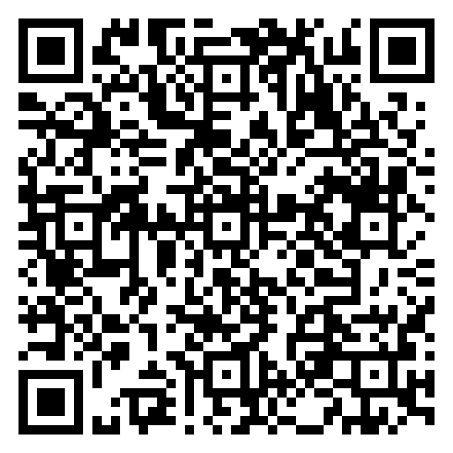 QR code 16160170800000