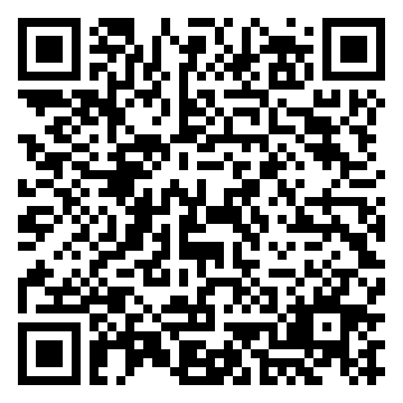 QR code 18069372700000