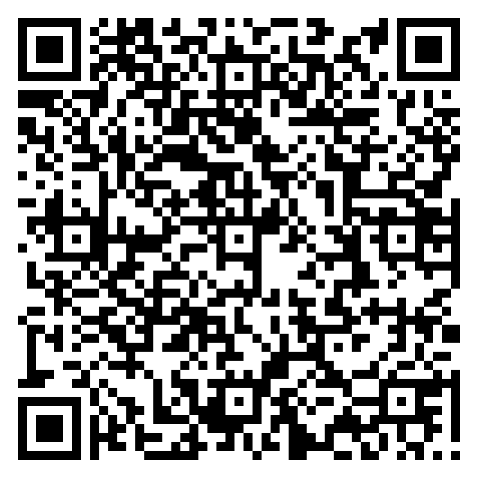 QR code 32051432300000