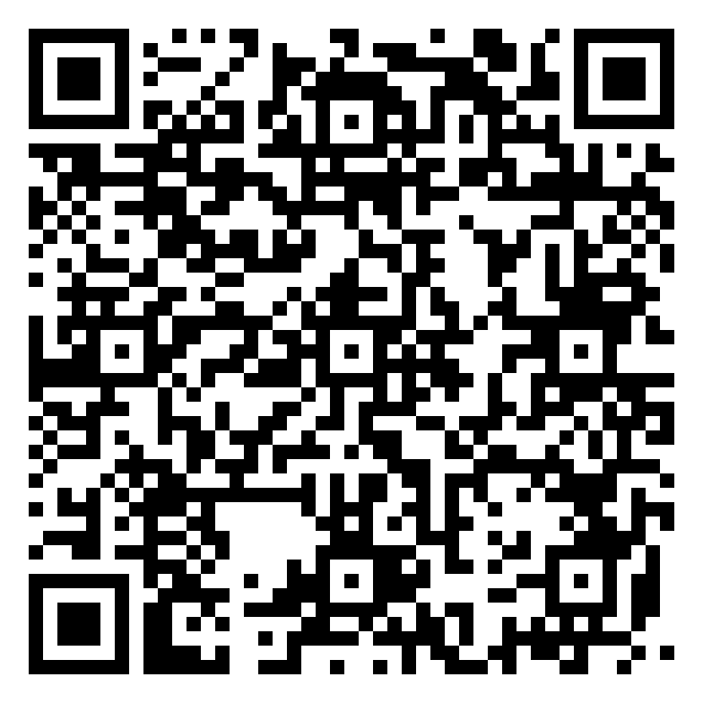 QR code 93292401000000