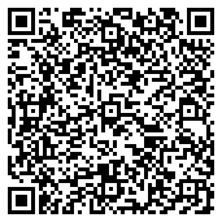 QR code 30008001800000