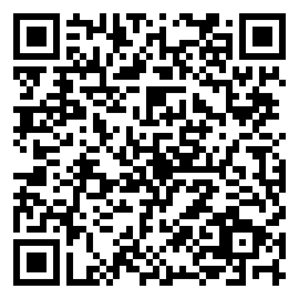 QR code 52487881400000