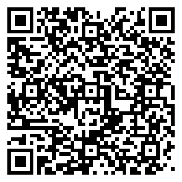 QR code 54029224300000