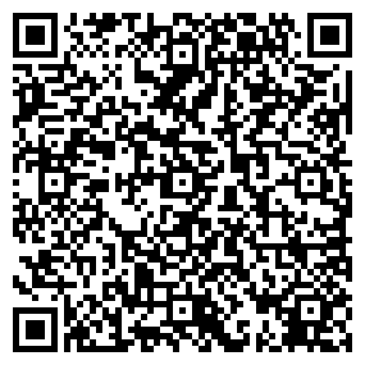 QR code 38206886100000
