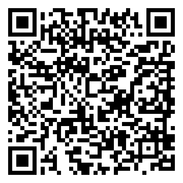 QR code 36707818200000