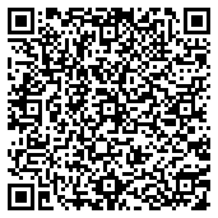 QR code 34032726100000