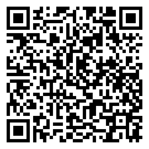 QR code 30147626700000