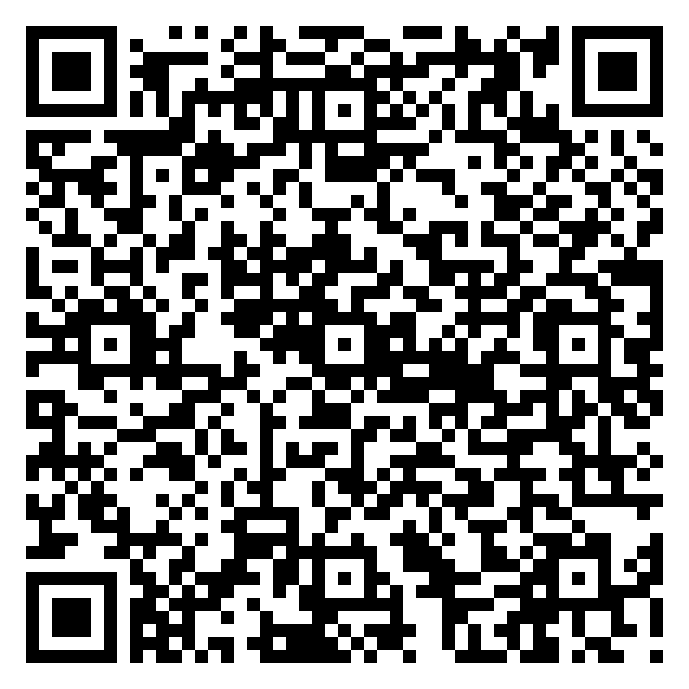QR code 30206345500000