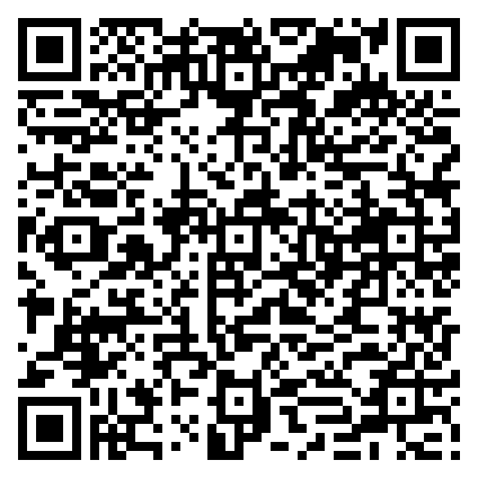 QR code 38991291700000