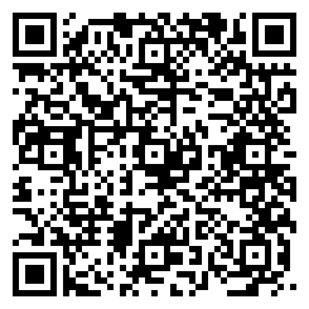 QR code 73017459700000