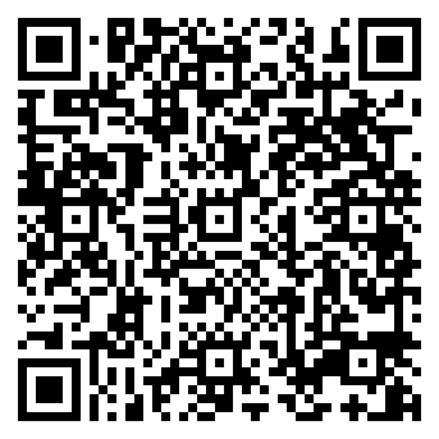 QR code 24149235000000