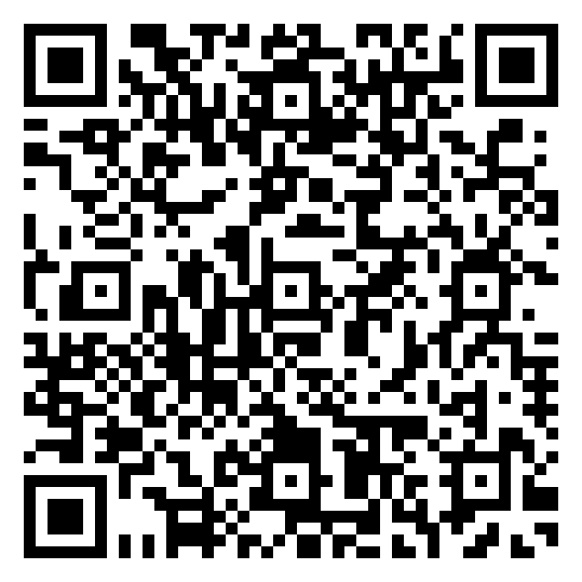 QR code 52038849600000