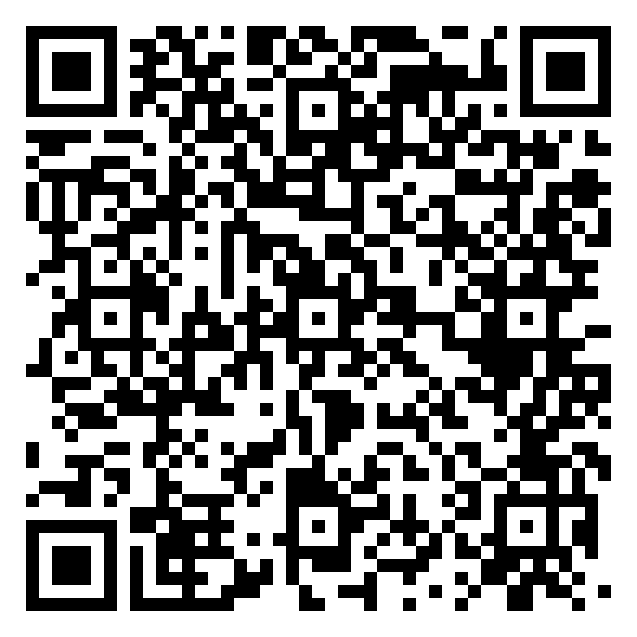 QR code 38152757400000