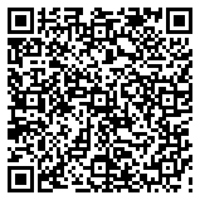 QR code 26077345600000