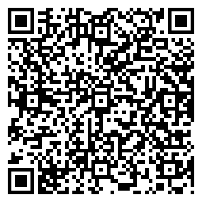 QR code 52218738800000