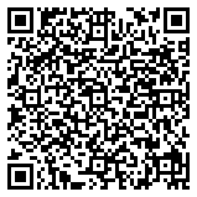 QR code 12248847000000