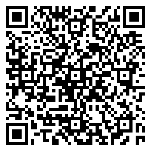 QR code 38742958800000