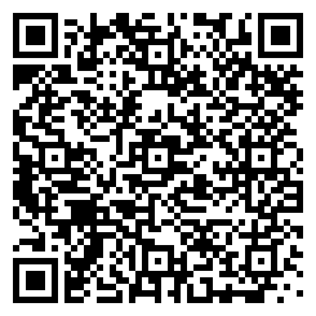 QR code 35677774400000