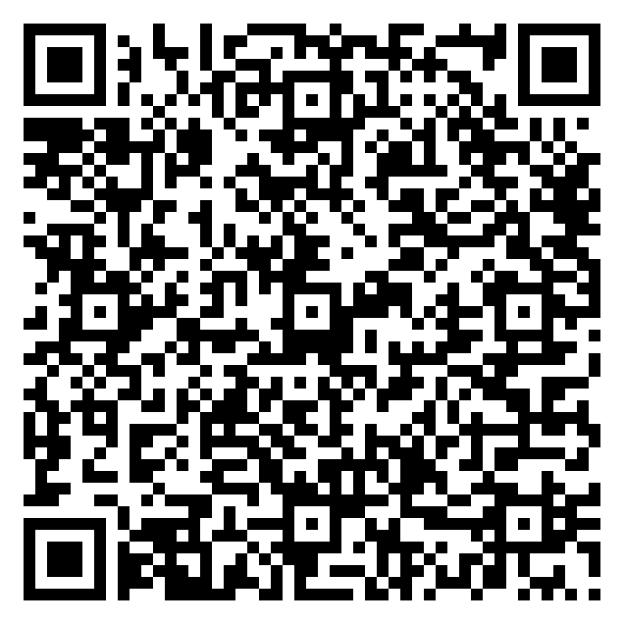 QR code 36783788300000