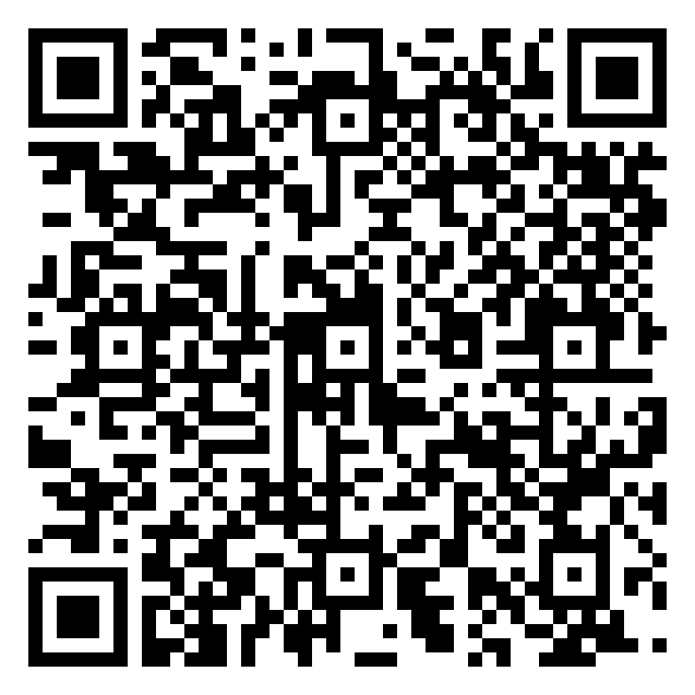 QR code 36204496500000