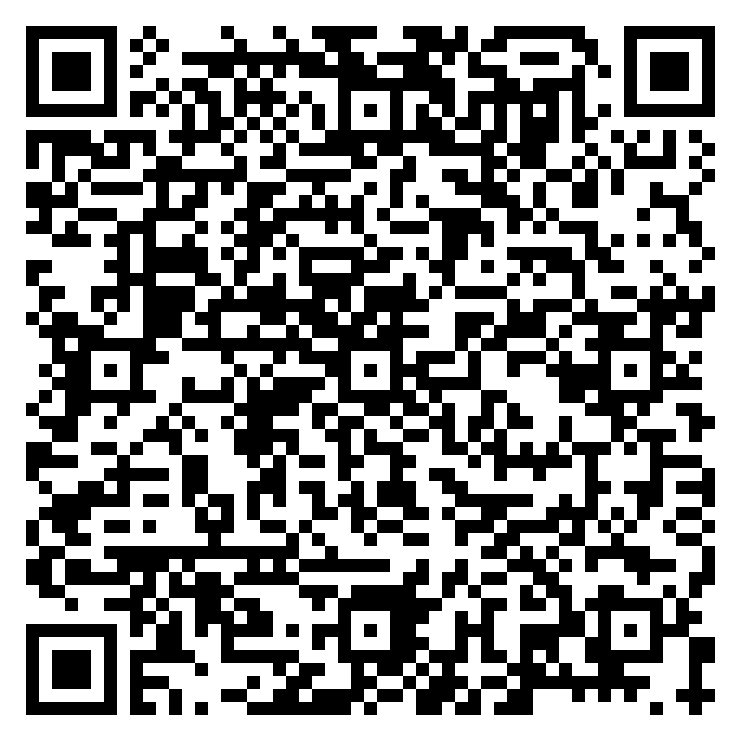 QR code 52174767800000