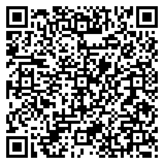 QR code 36026963100000
