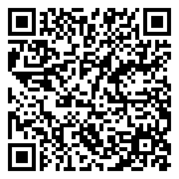 QR code 36079693900000