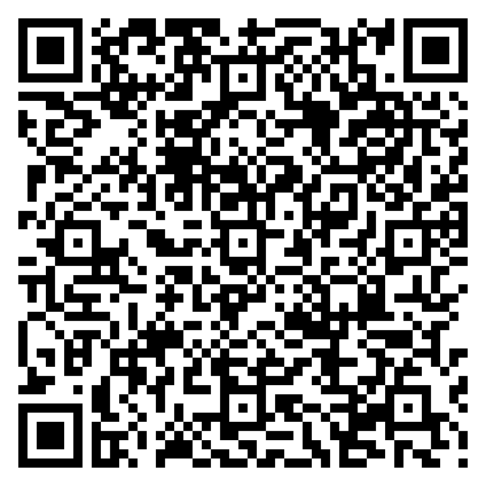 QR code 02127644400000