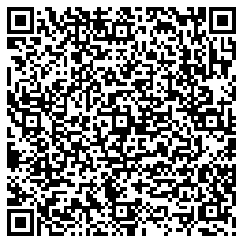 QR code 38687942100000