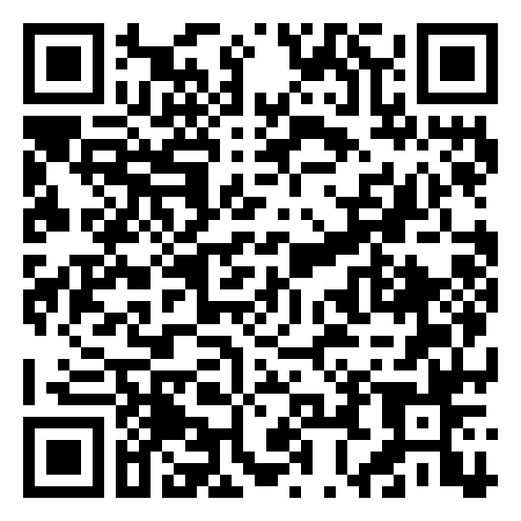 ŁUKASZ BAR QR code QR code 36013746700000